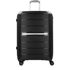 Samsonite Flux 4-wielige trolley 68 cm