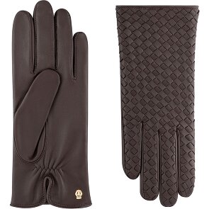 Roeckl Faenza Handschoenen Leer