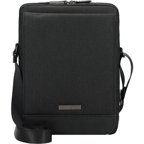 Davidts 258 Schoudertas 22.5 cm