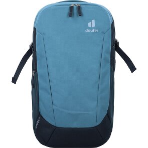 Deuter Gigant rugzak 50 cm laptopvak