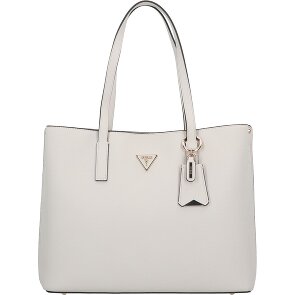 Guess Meridian II Schoudertas 36 cm