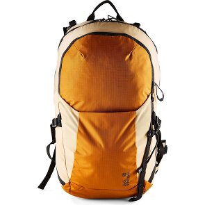 Jack Wolfskin Echotrek Shape Wandelrugzak 54.5 cm