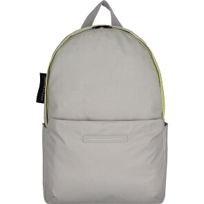 Horizn Studios Shibuya M Rugzak 44 cm