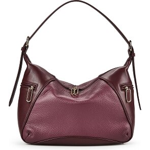 Mandarina Duck Daisy Schoudertas Leder 26 cm