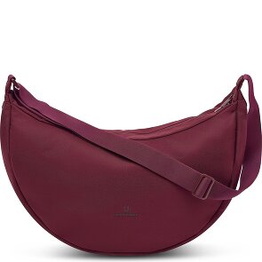 Johnny Urban Ally Crossbody tas 44 cm