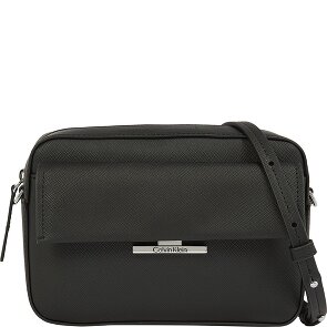 Calvin Klein CK Linear Schoudertas 20.5 cm