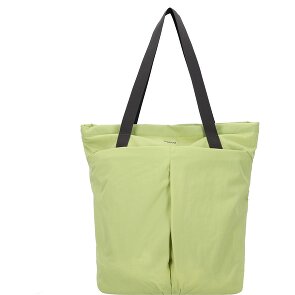 Bellroy Lite Shopper Tas 40 cm