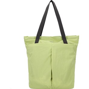 Bellroy Lite Shopper Tas 40 cm