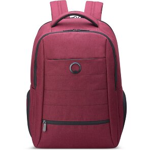 Delsey Paris Element Dagrugzak 44 cm Laptop compartiment