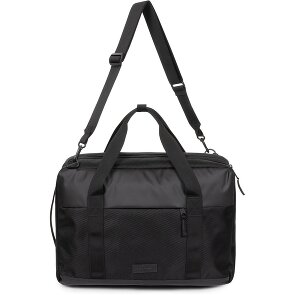 Eastpak Multipak reisrugzak 45 cm laptopvak Eastpak Multipak reisrugzak 45 cm laptopvak