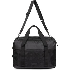 Eastpak Multipak reisrugzak 45 cm laptopvak