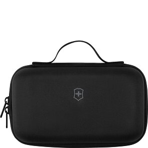 Victorinox Travel Essentials elektronicatas 24 cm