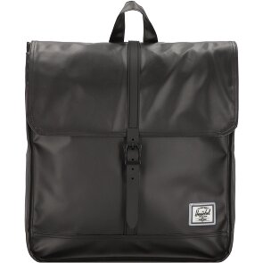 Herschel City Rugzak 36 cm
