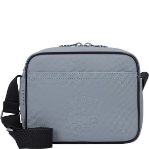 Lacoste Club 1930 Schoudertas M 23.5 cm