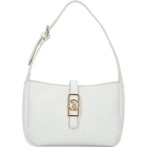 U.S. Polo Assn. Sun Faded Schoudertas 25 cm U.S. Polo Assn. Sun Faded Schoudertas 25 cm
