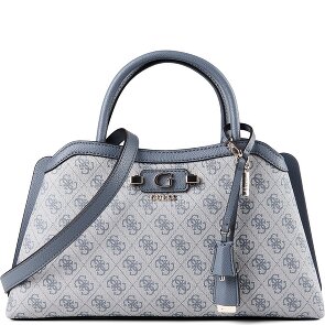 Guess Lindsey Handtas 36 cm
