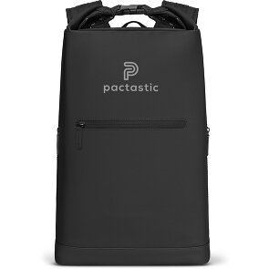 Pactastic Urban Collection Dagrugzak 50 cm Laptop compartiment Pactastic Urban Collection Dagrugzak 50 cm Laptop compartiment