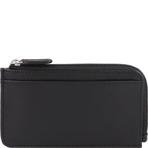 Picard Toscana Sleutel portemonnee Leer 13 cm