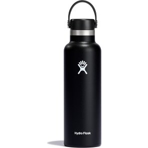 Hydro Flask Standaard drinkfles 621 ml