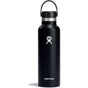 Hydro Flask Standaard drinkfles 621 ml