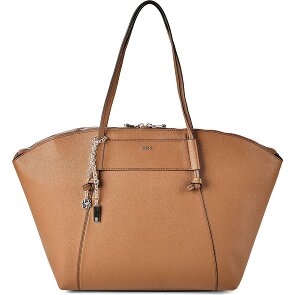 Boss Salley Shopper Tas 35 cm Laptop compartiment
