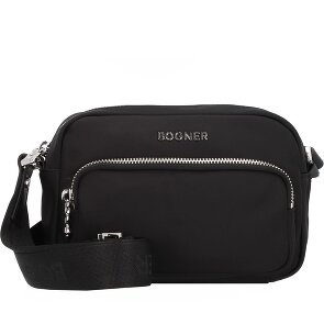 Bogner Klosters Lidia Schoudertas 23 cm