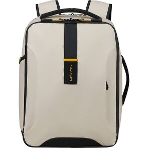Samsonite Paradiver Light Zakelijke rugzak 40 cm Laptopvak