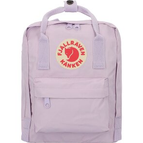 Fjällräven Kanken 16 Dagrugzak 29 cm