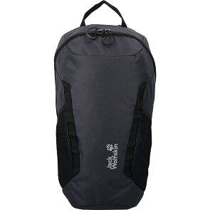 Jack Wolfskin Velocity Lite Wandelrugzak 41 cm Jack Wolfskin Velocity Lite Wandelrugzak 41 cm