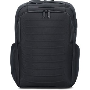 Porsche Design Roadster Dagrugzak 47 cm Porsche Design Roadster Dagrugzak 47 cm