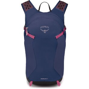 Osprey Sportlite 15 Dagrugzak 45 cm