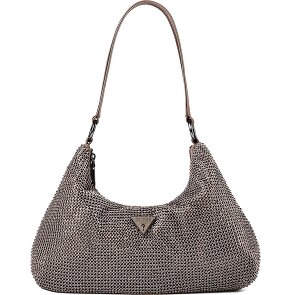 Guess Jewels Schoudertas 28 cm