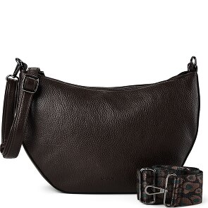 Gabor Linda Crossbody tas M 34 cm