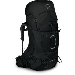 Osprey Aether 65 L-XL Rugzak 85 cm