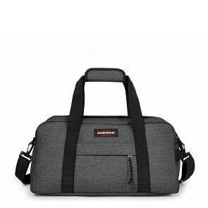 Eastpak Compact + Sporttas 44 cm