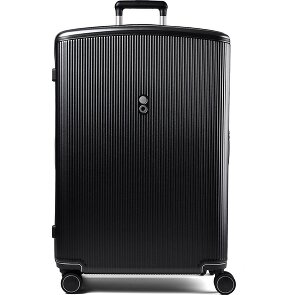 Echolac Dynasty VLX 4 wielen Trolley L 77 cm