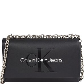 Calvin Klein Jeans Sculpted Schoudertas 25 cm