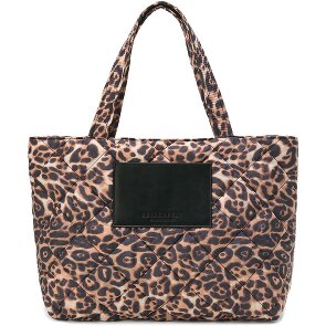 Seidenfelt Evenes Shopper Tas 47 cm