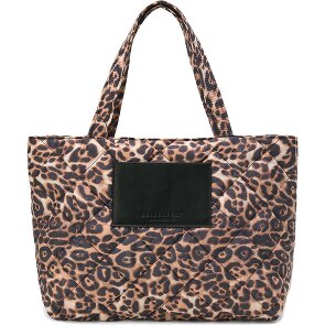 Seidenfelt Evenes Shopper Tas 47 cm