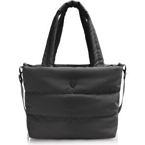 Heys Puffer Shopper Tas 35 cm Laptop compartiment