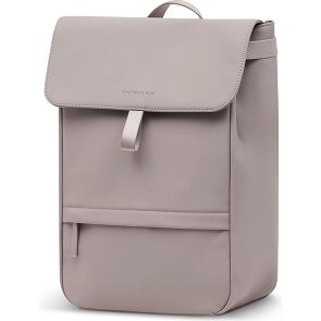 Kapten & Son Fyn Dagrugzak 40 cm Laptop compartiment