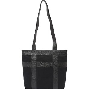 Voi VLD Elina Schoudertas 30 cm