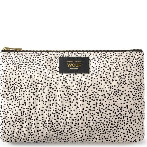 Wouf Daily Cosmetische tas 26 cm