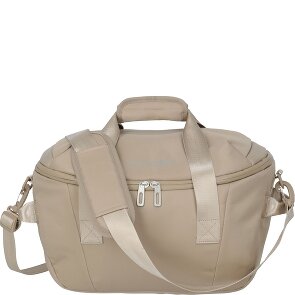 Travelite Basics Weekender reistas 40 cm