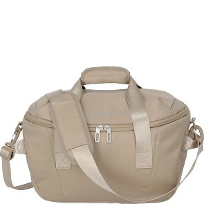 Travelite Basics Weekender reistas 40 cm
