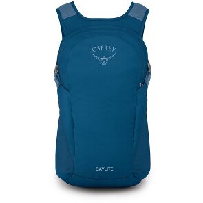 Osprey Daylite Dagrugzak 43 cm