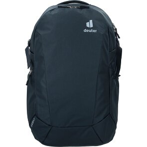 Deuter Gigant Dagrugzak 33 cm Laptop compartiment