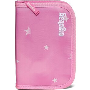 Ergobag Accessoires etui 21 stuks.