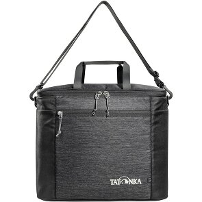 Tatonka Koeltas 37 cm
