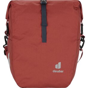 Deuter Valbona Fietstas 40 cm
